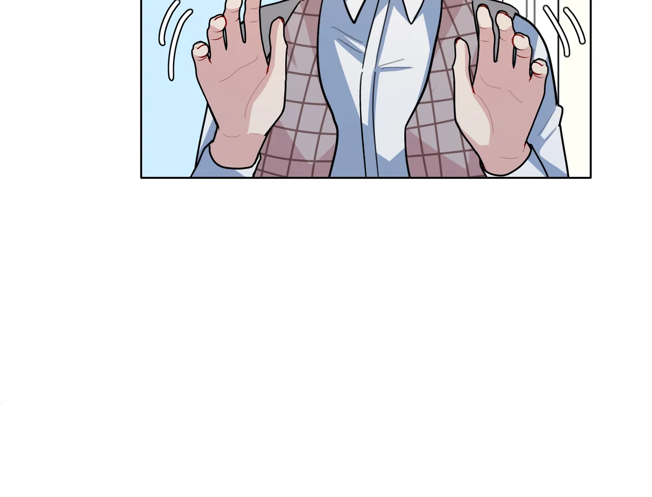 Chapter 7 — page 49