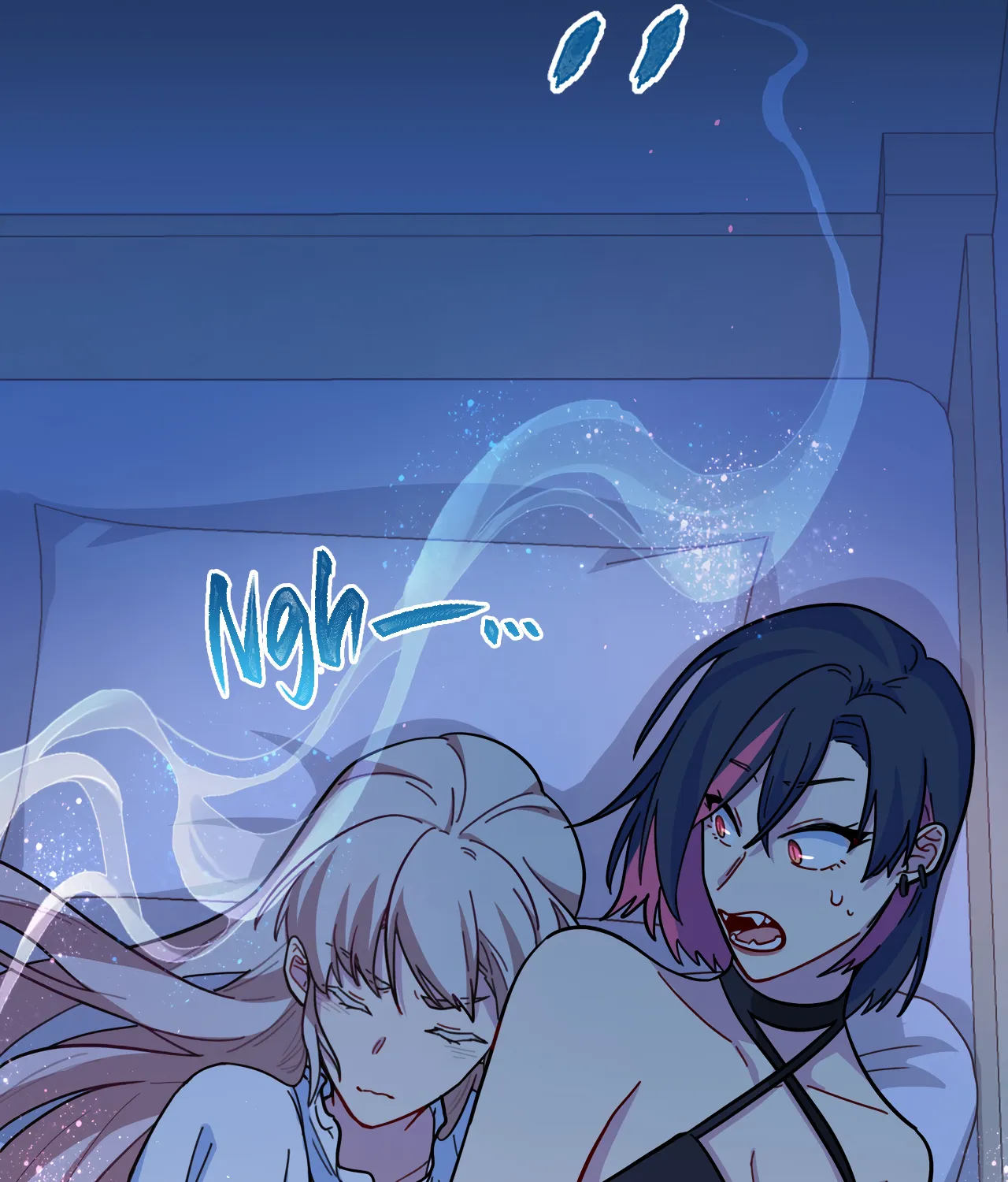 Chapter 7 — page 5