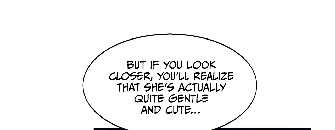 Chapter 7 — page 51