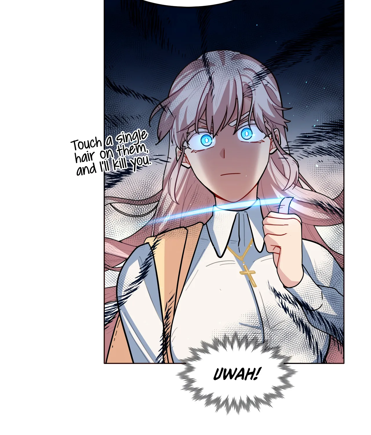 Chapter 7 — page 52