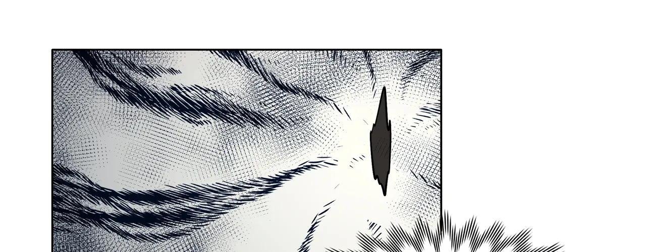 Chapter 7 — page 53