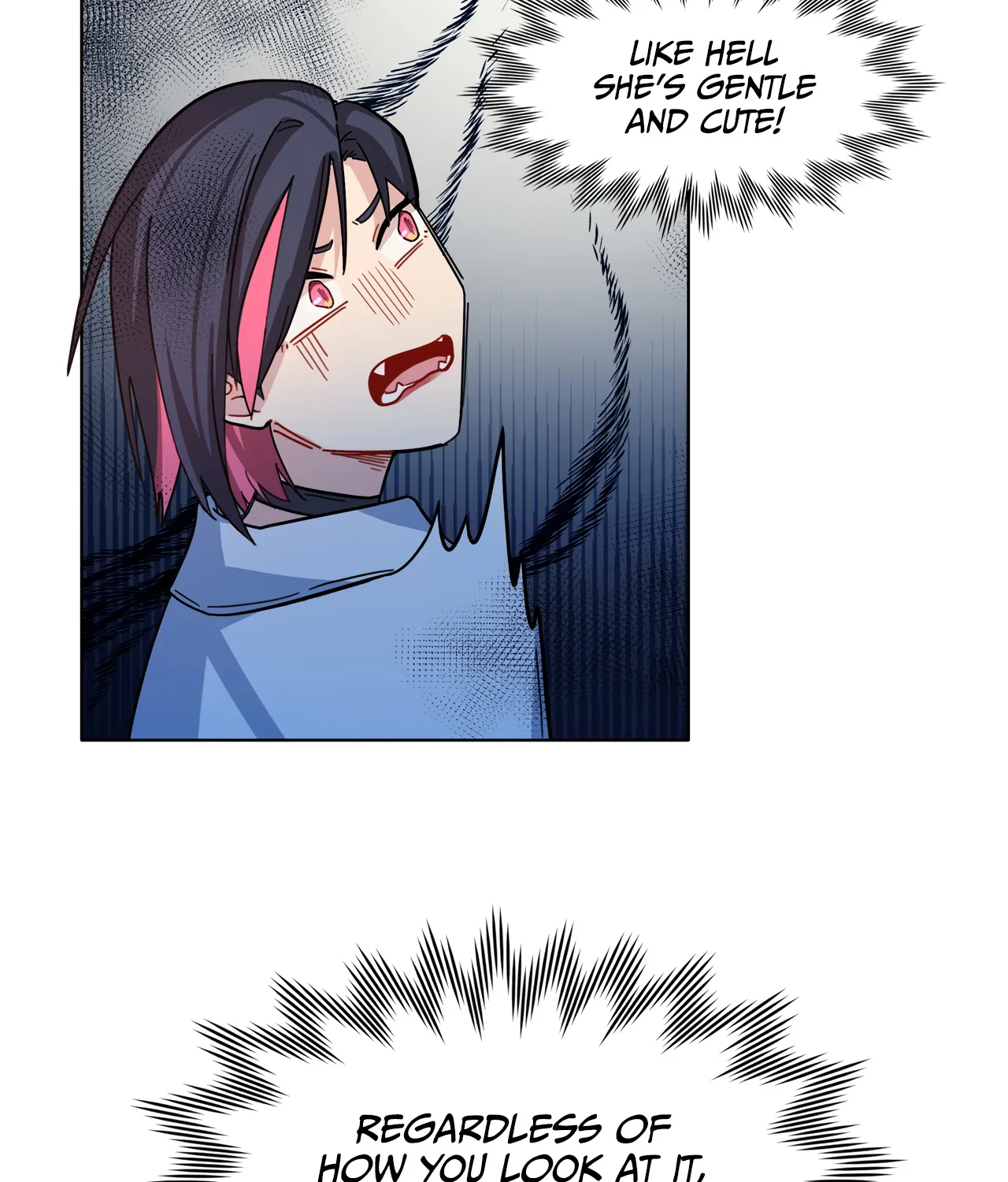 Chapter 7 — page 54