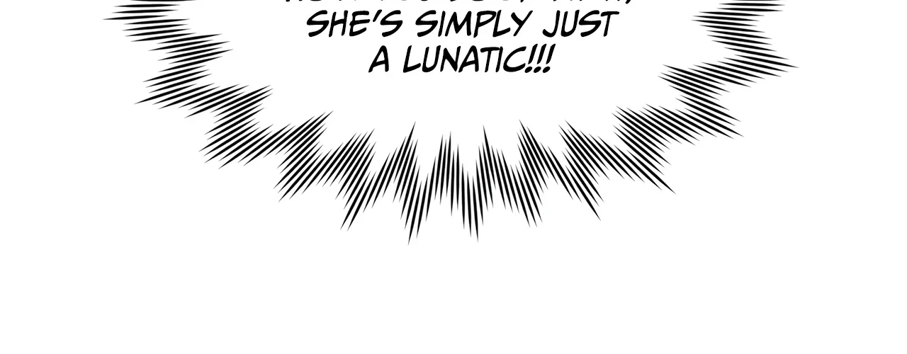 Chapter 7 — page 55