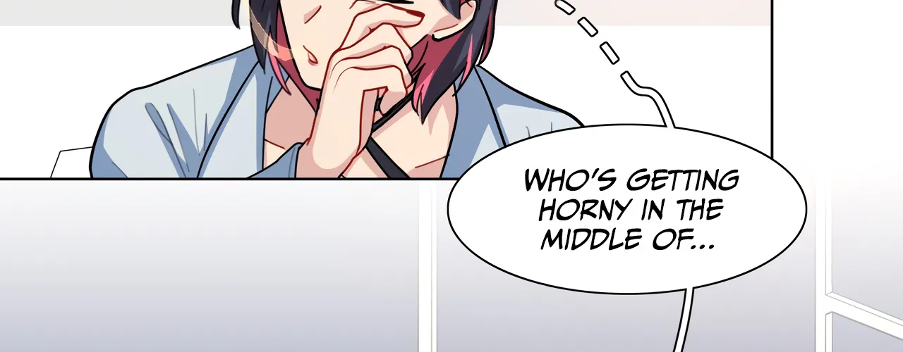 Chapter 7 — page 63