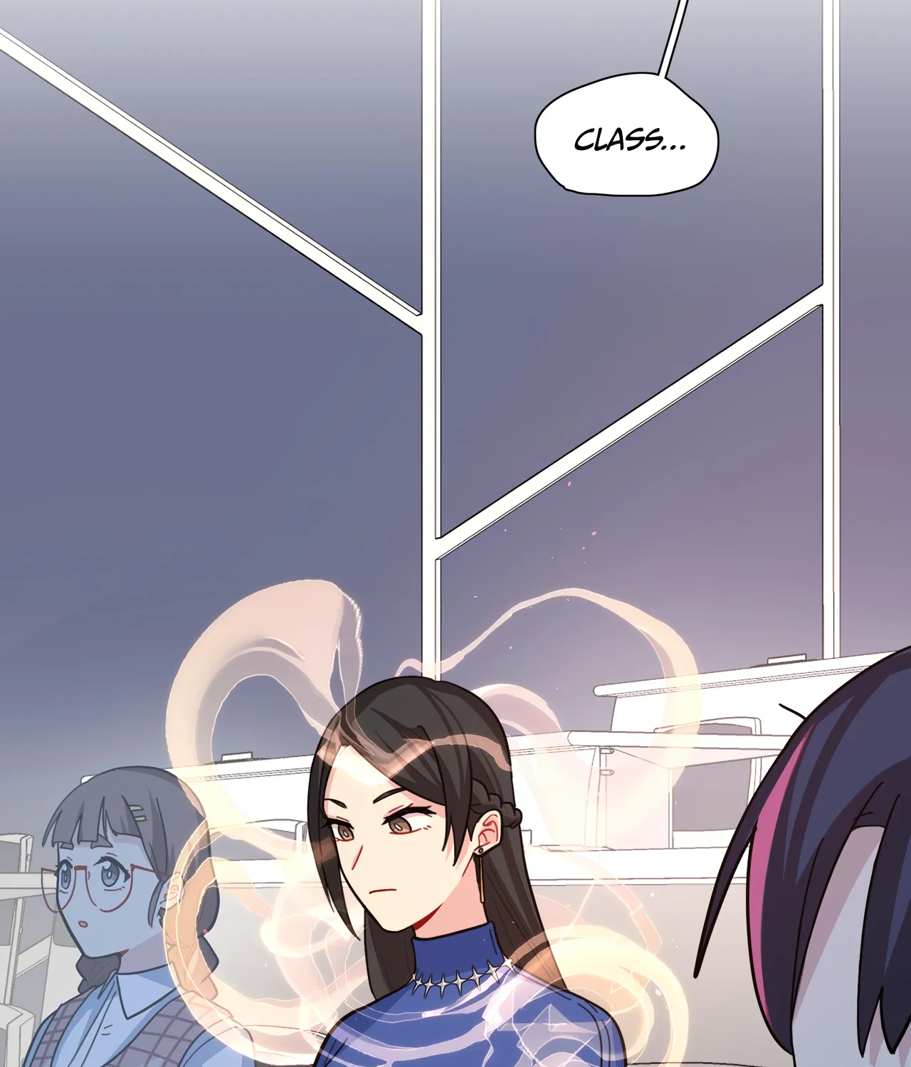 Chapter 7 — page 64