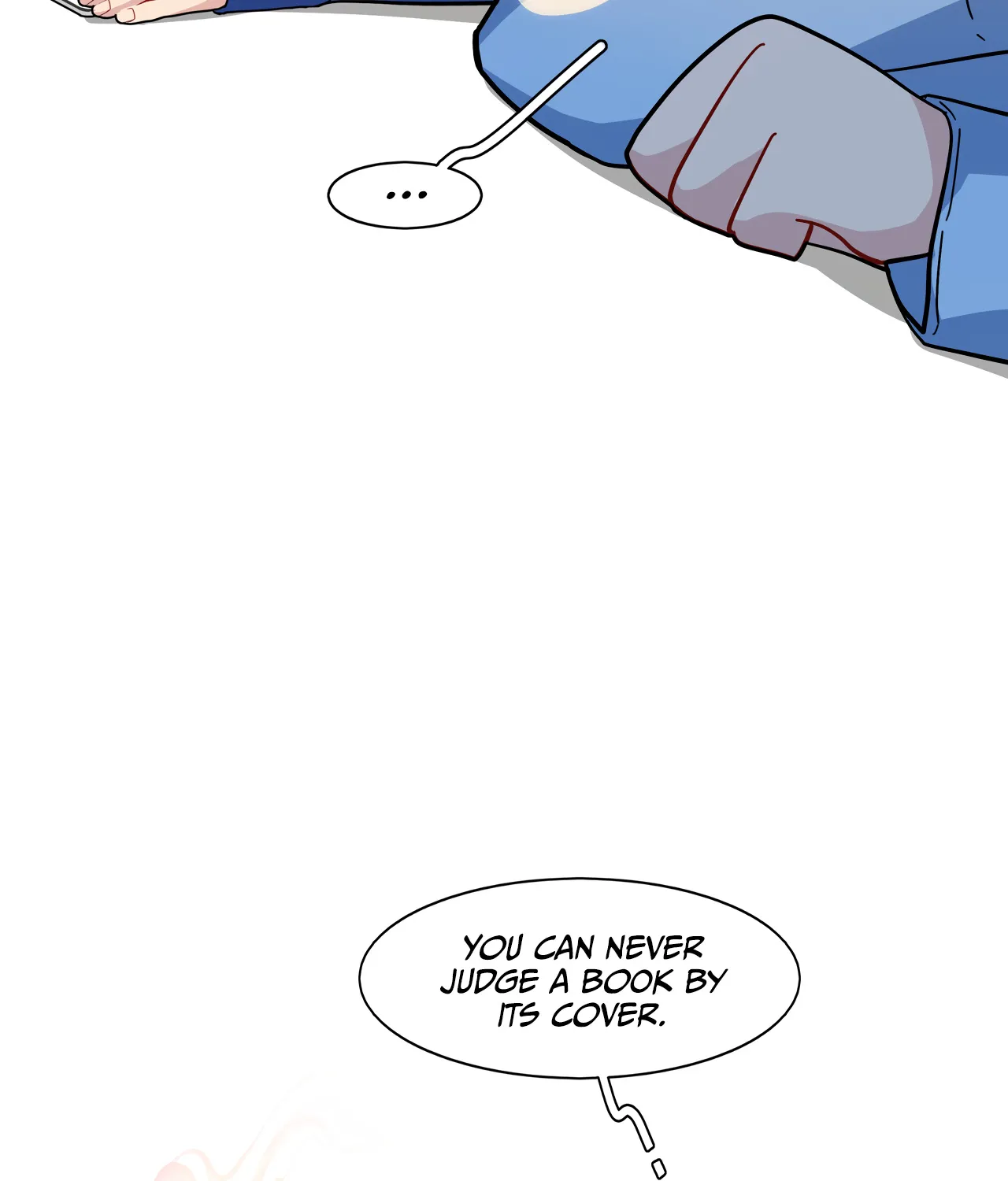 Chapter 7 — page 66