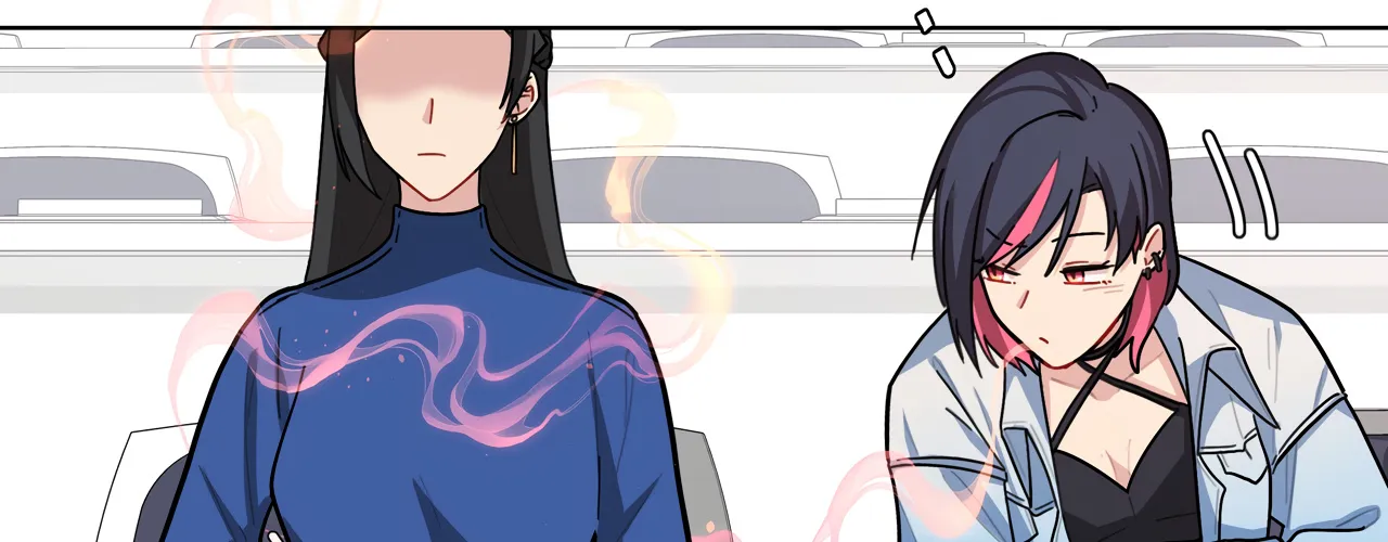 Chapter 7 — page 67