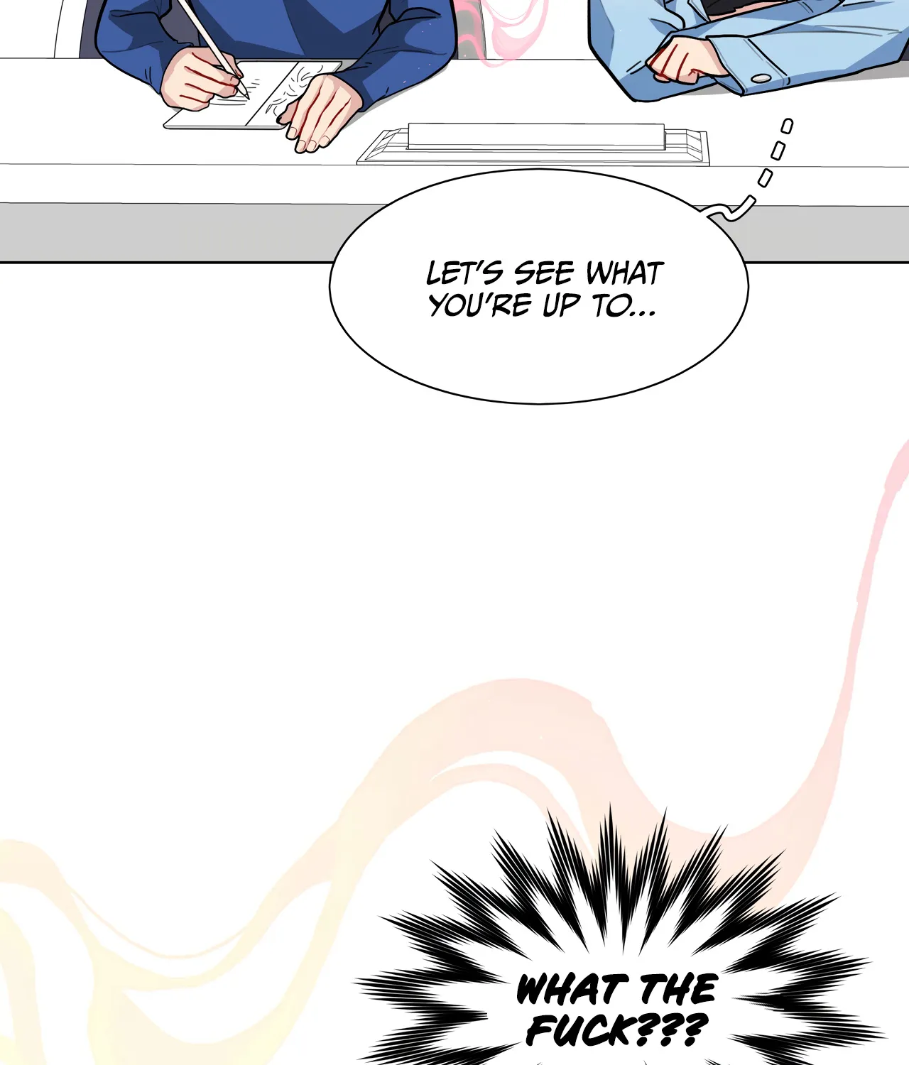 Chapter 7 — page 68