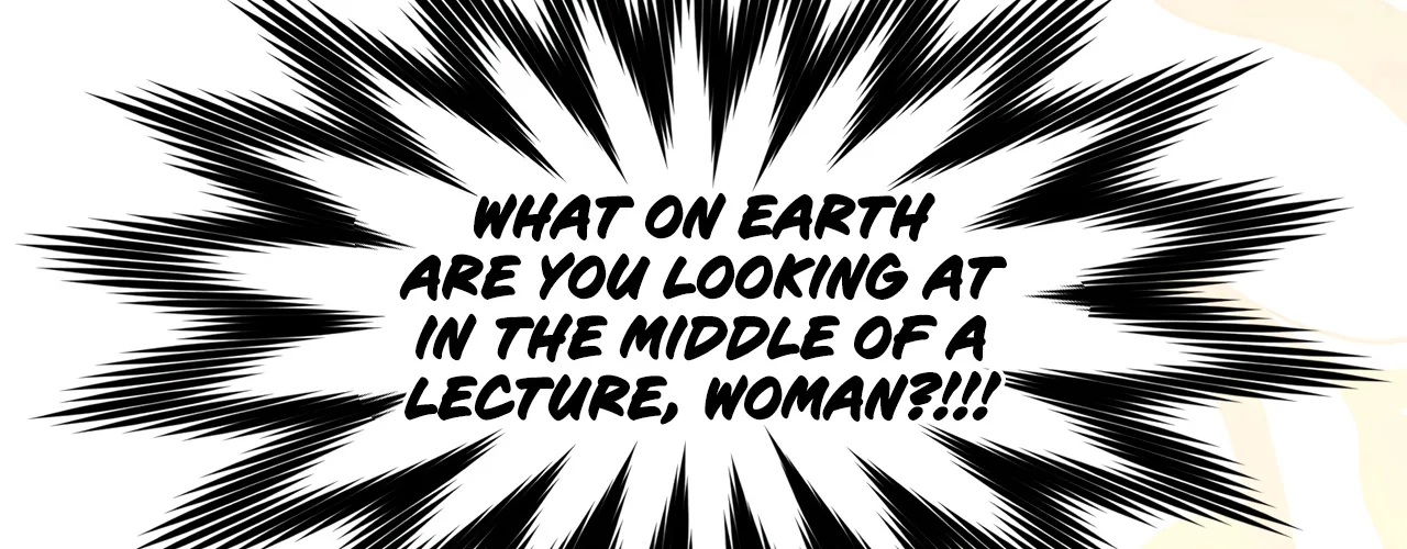 Chapter 7 — page 71
