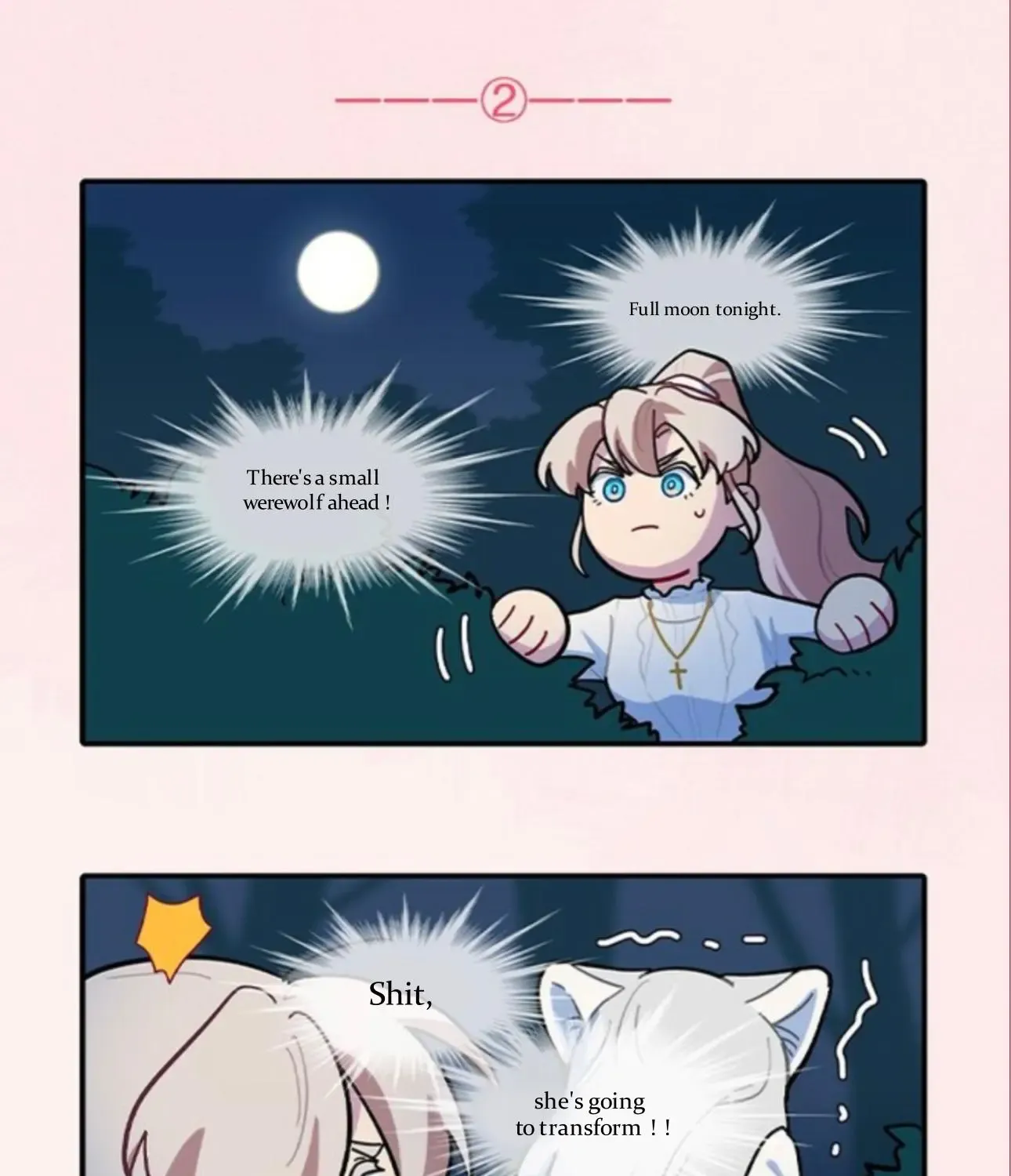 Chapter 62 — page 7