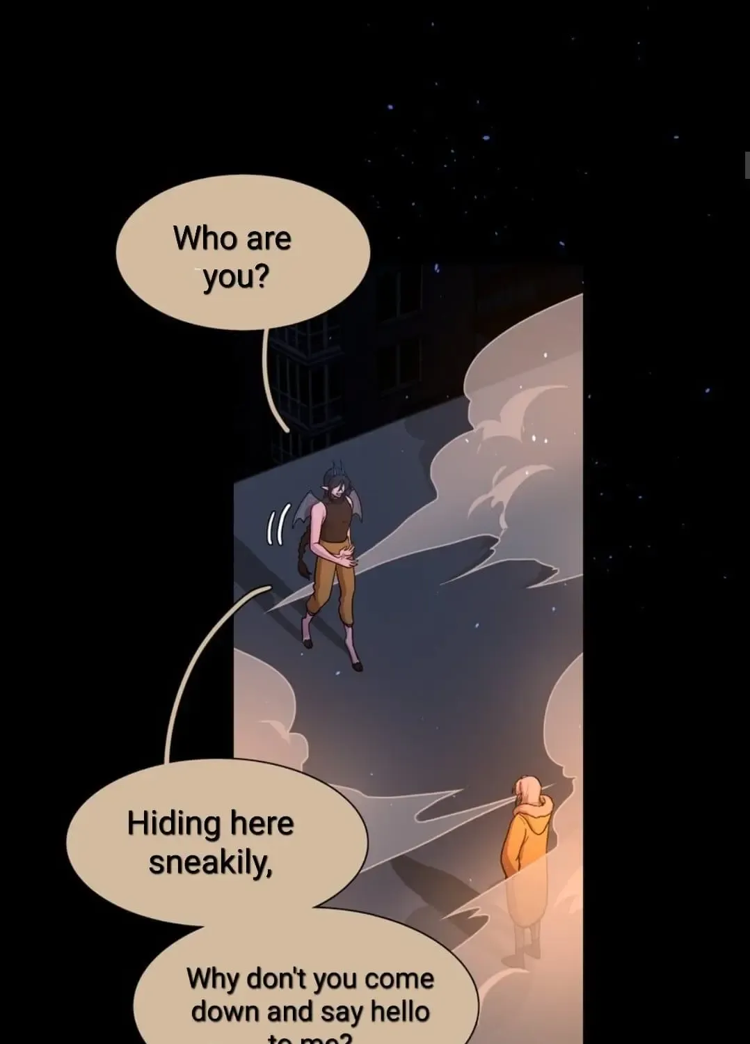 Chapter 64 — page 16