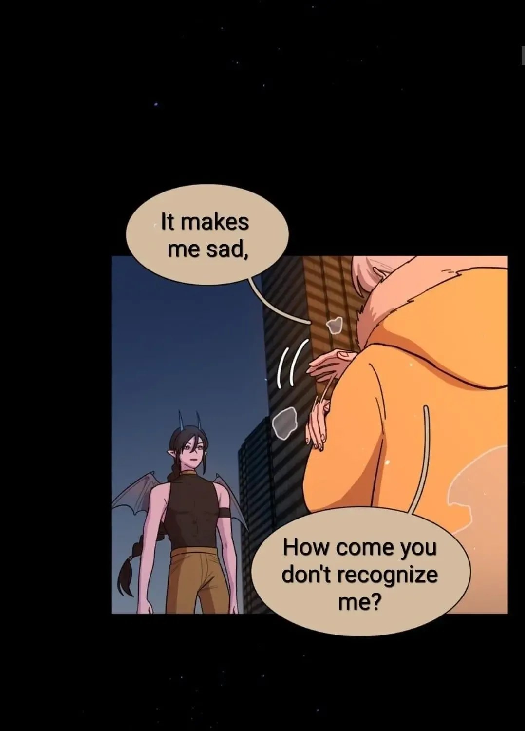 Chapter 64 — page 18