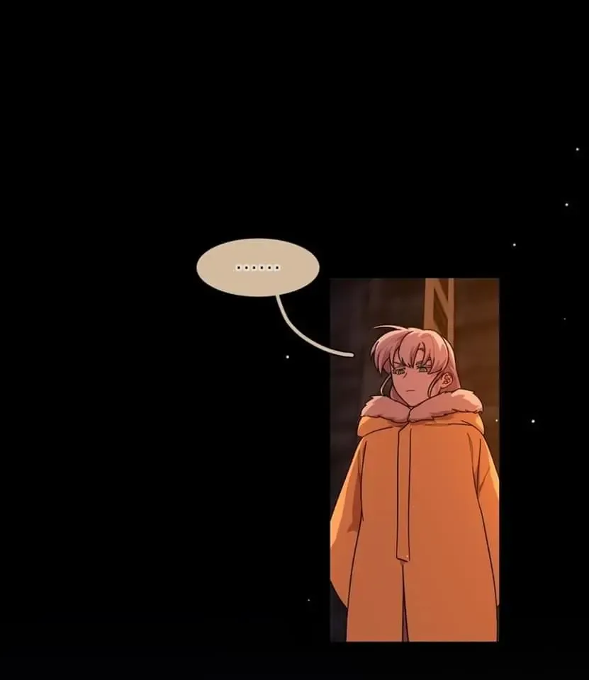 Chapter 64 — page 2