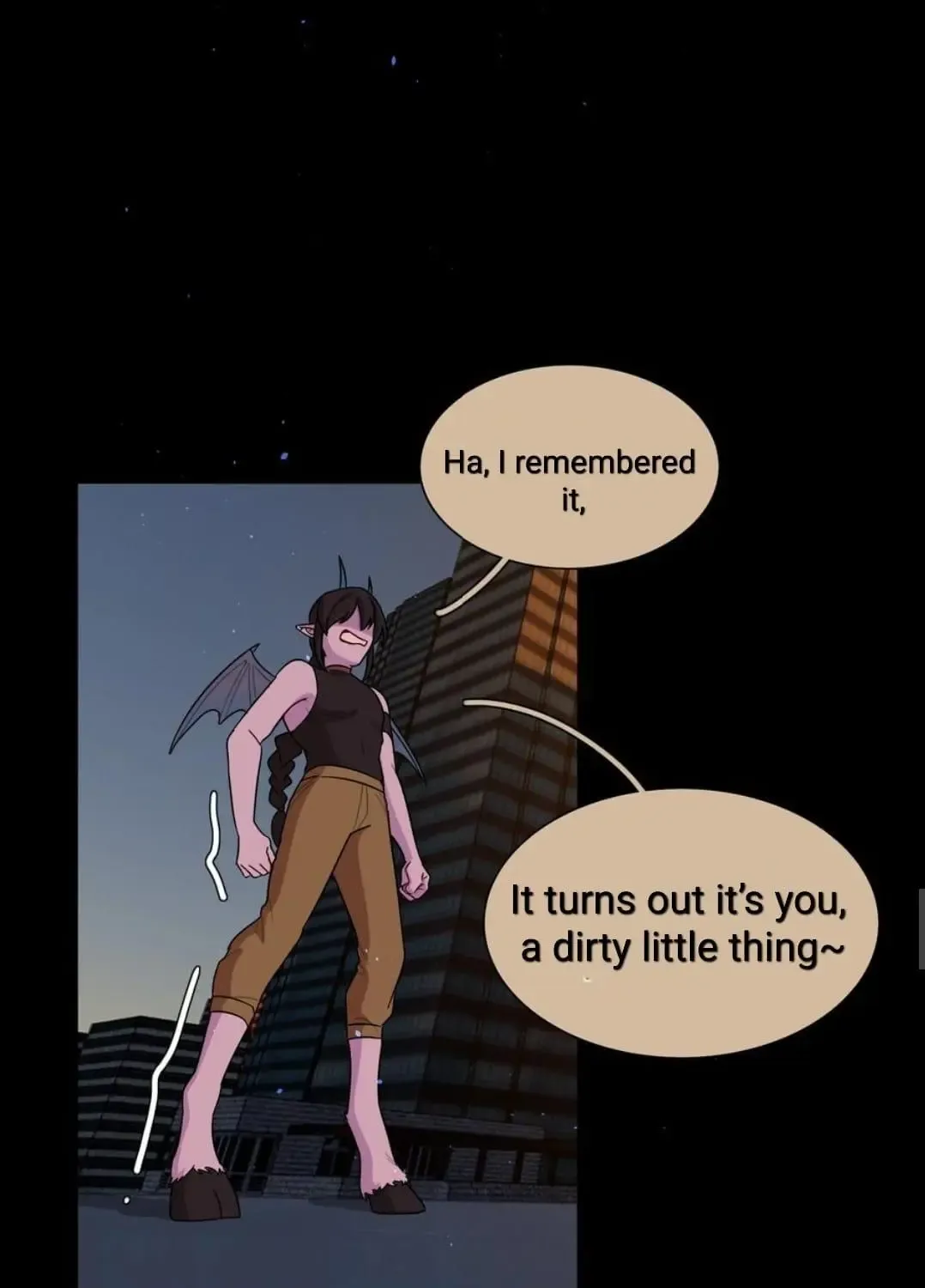 Chapter 64 — page 24