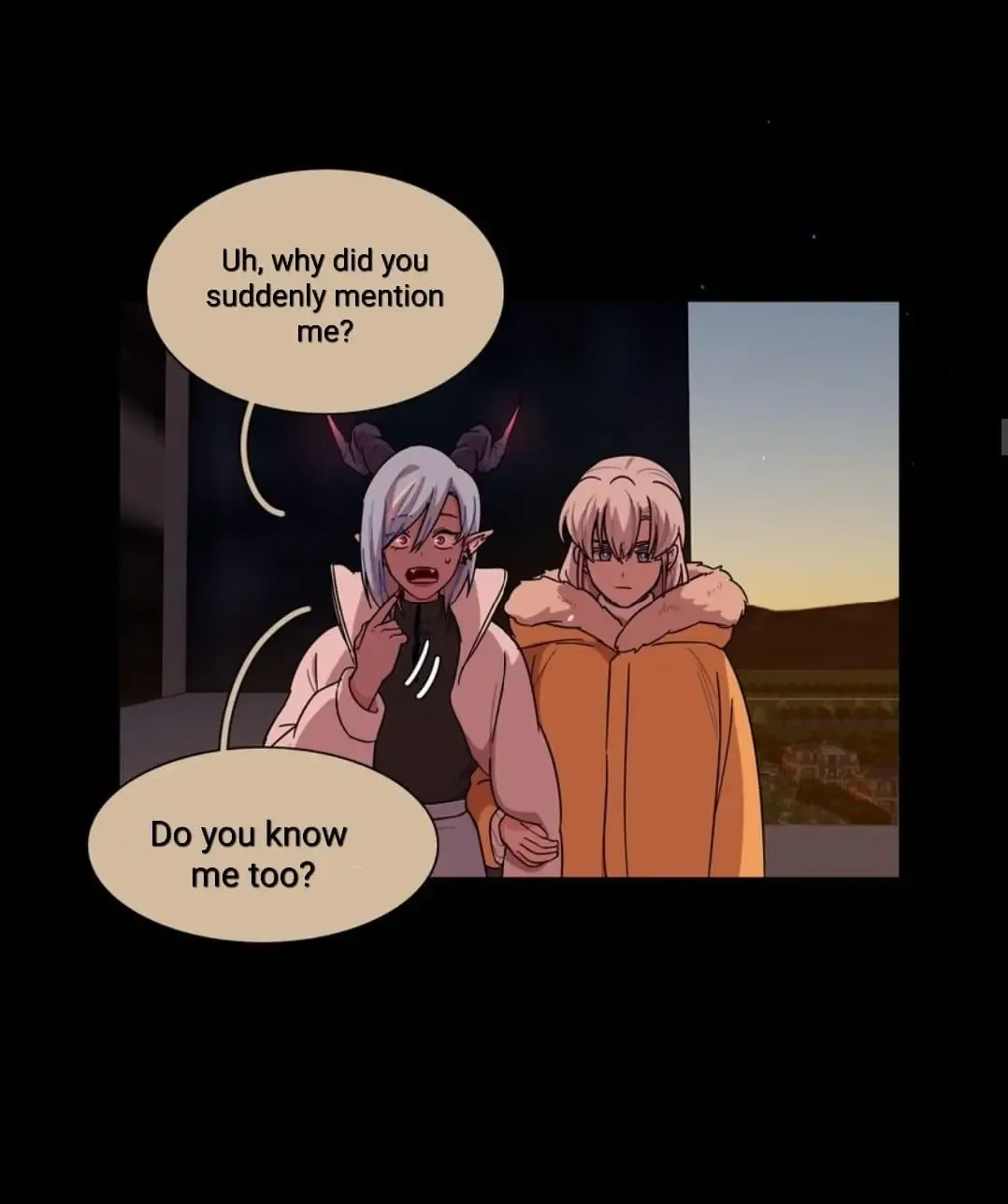 Chapter 64 — page 30