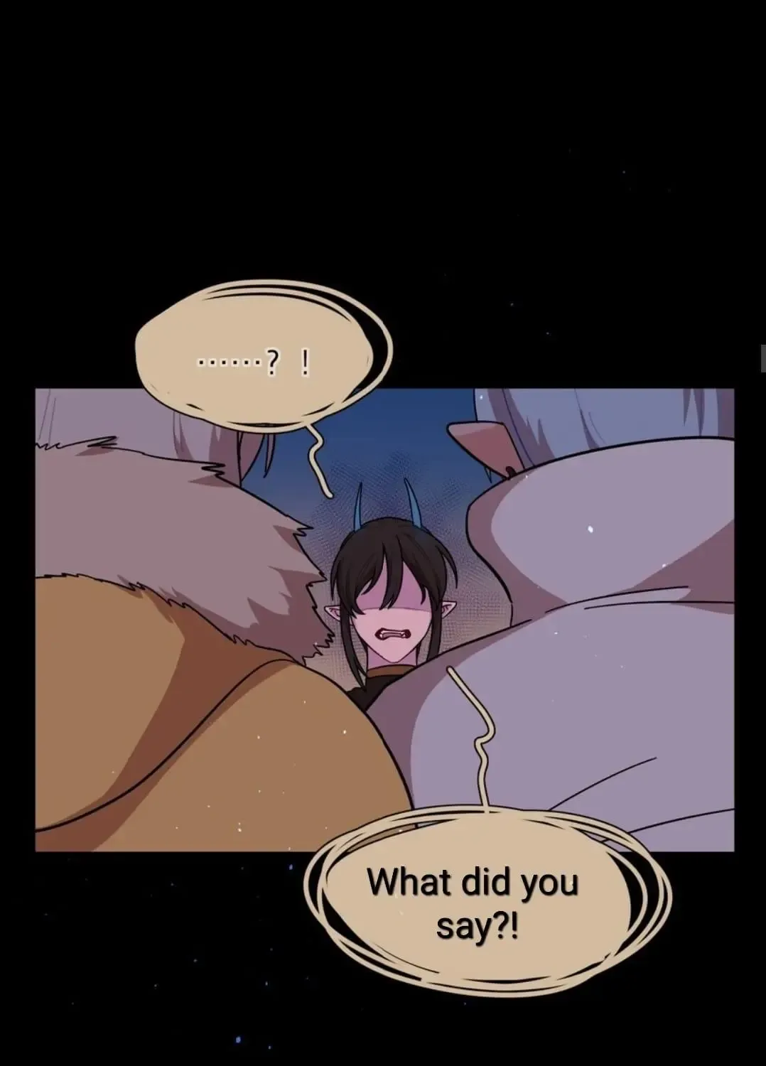 Chapter 64 — page 31