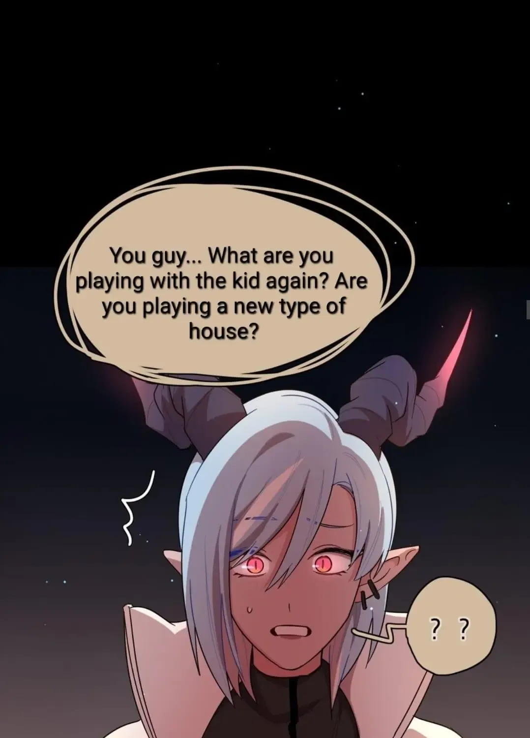 Chapter 64 — page 33