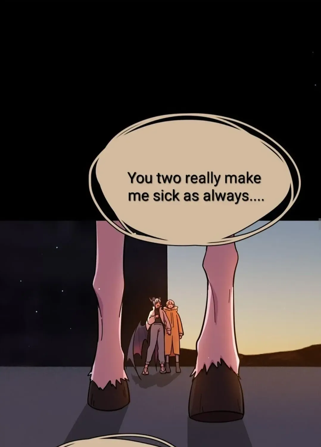 Chapter 64 — page 35