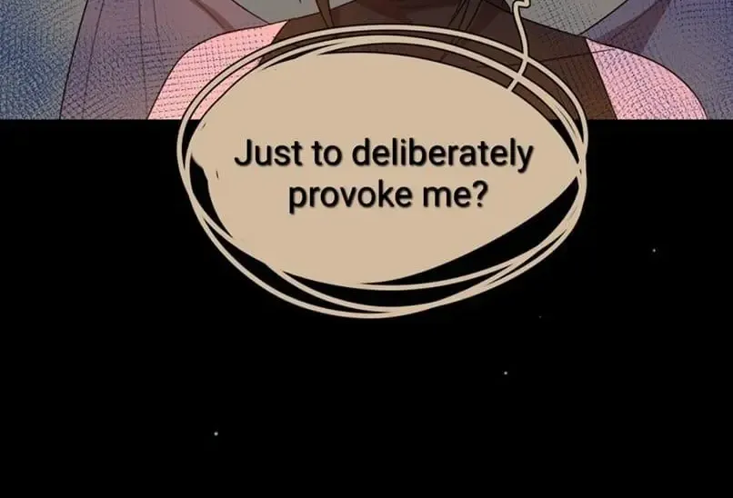 Chapter 64 — page 38