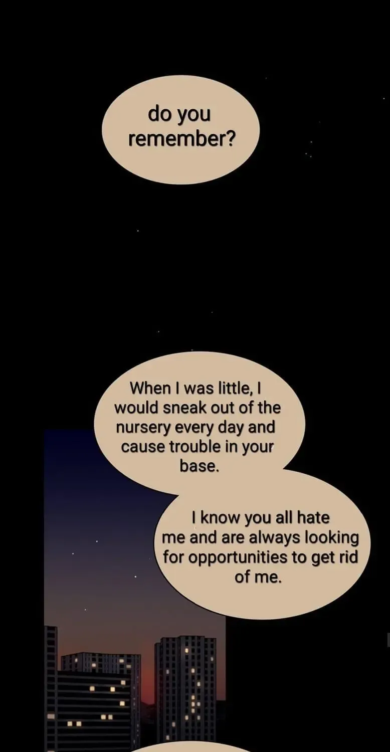 Chapter 64 — page 43