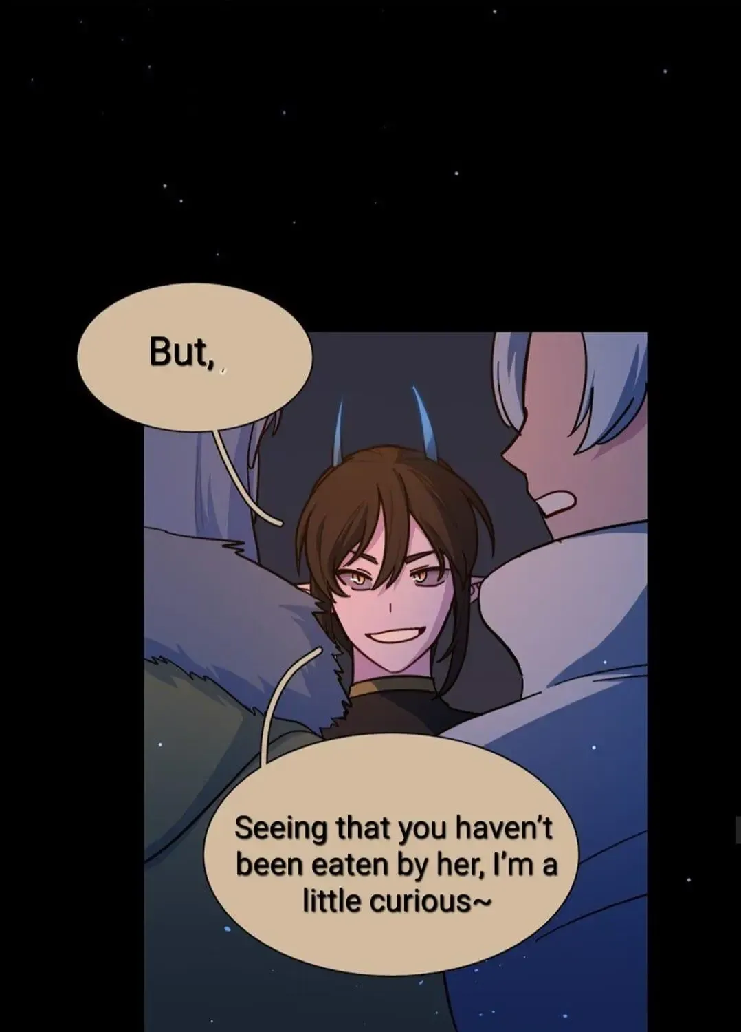 Chapter 64 — page 53