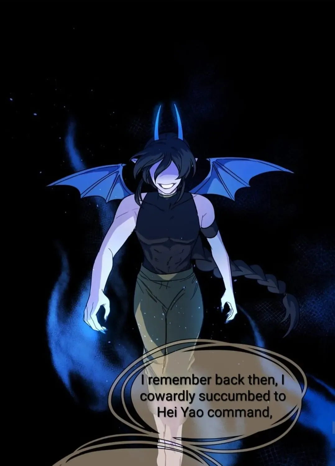 Chapter 64 — page 61