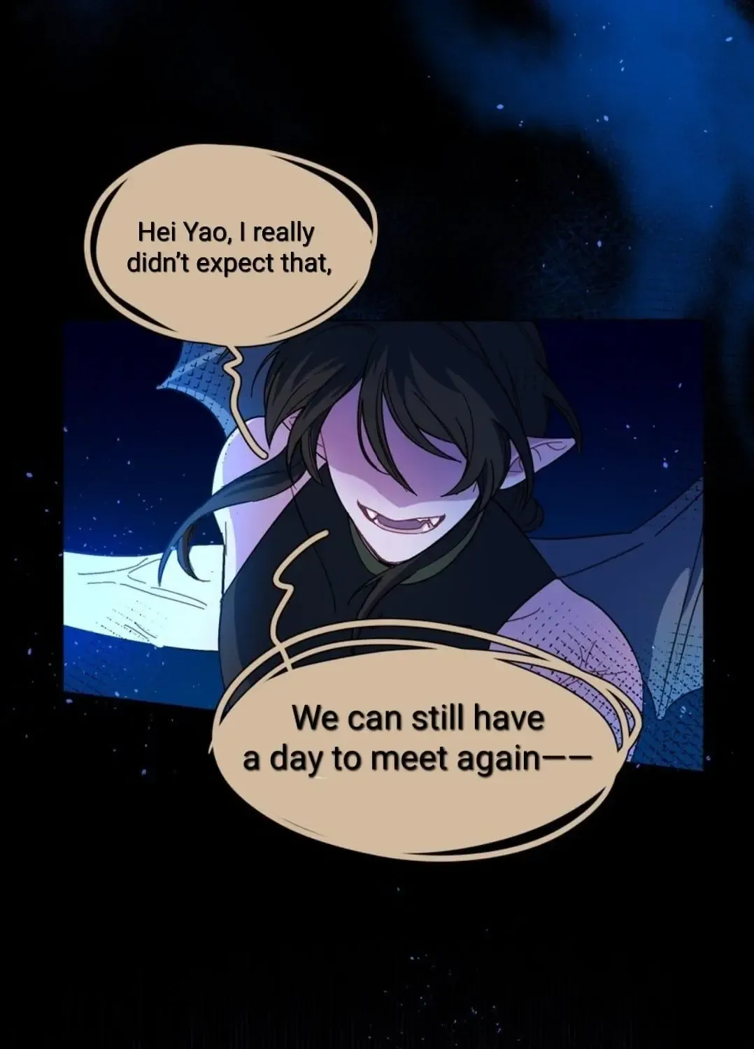 Chapter 64 — page 63