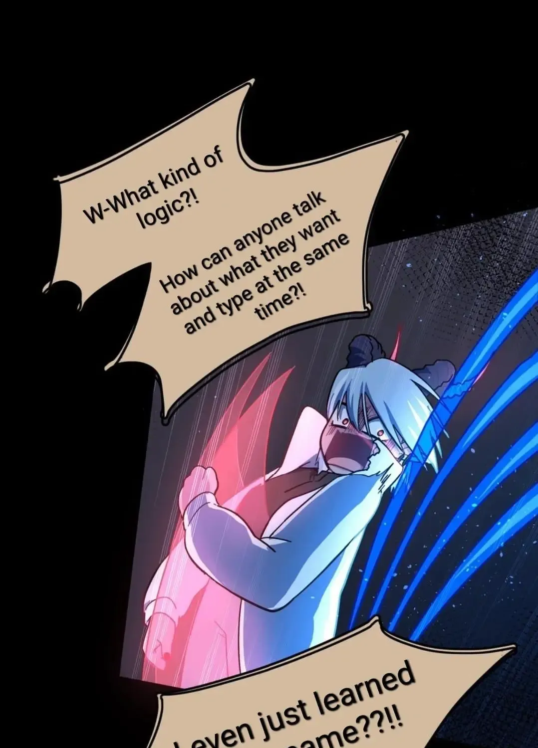 Chapter 64 — page 67