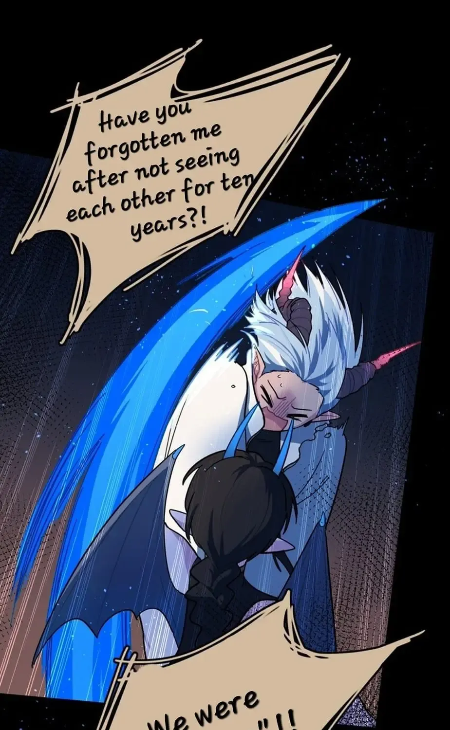 Chapter 64 — page 69