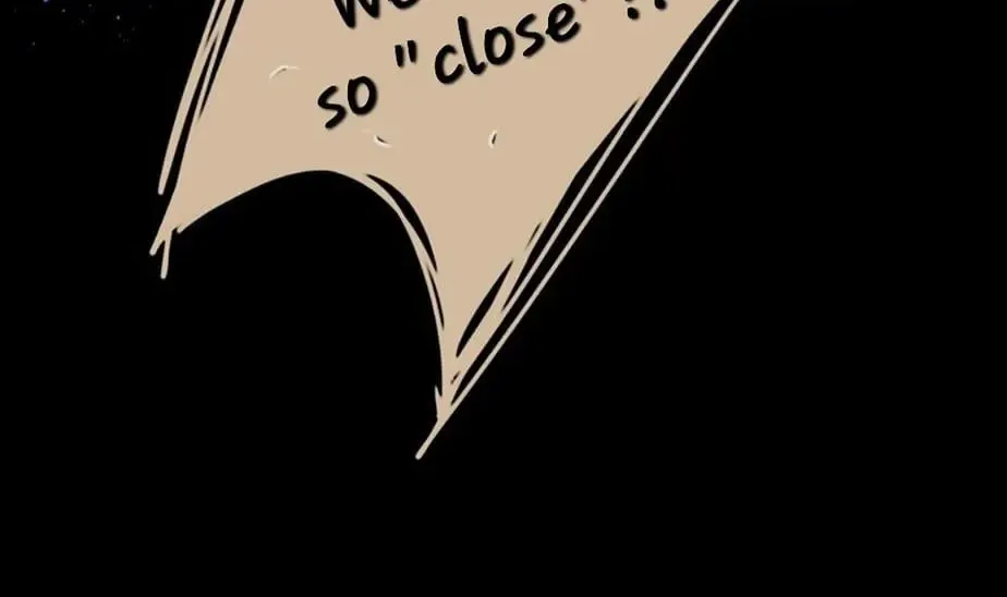 Chapter 64 — page 70