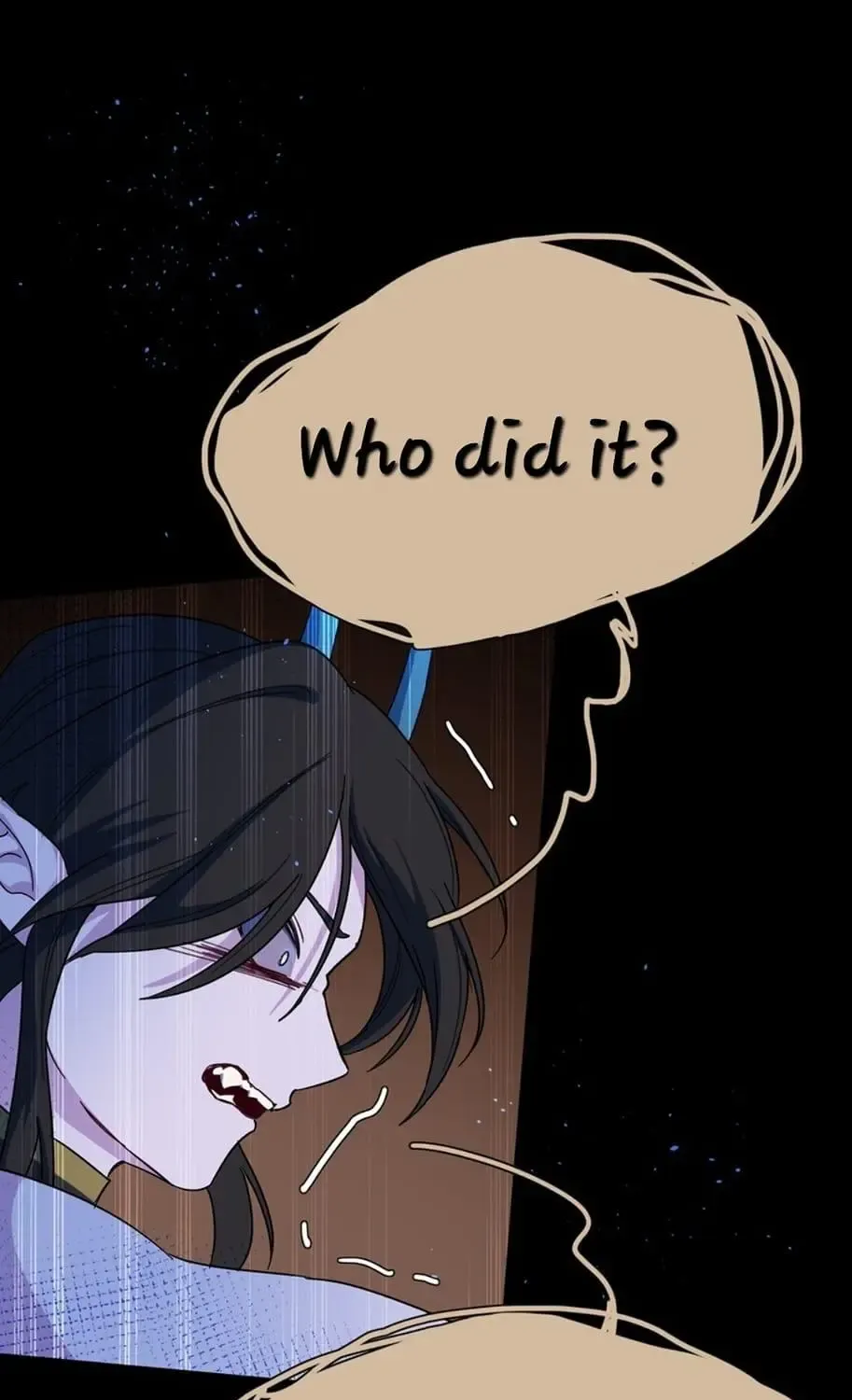 Chapter 64 — page 75