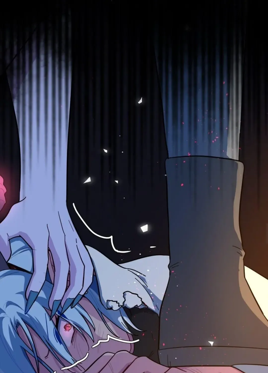 Chapter 64 — page 94