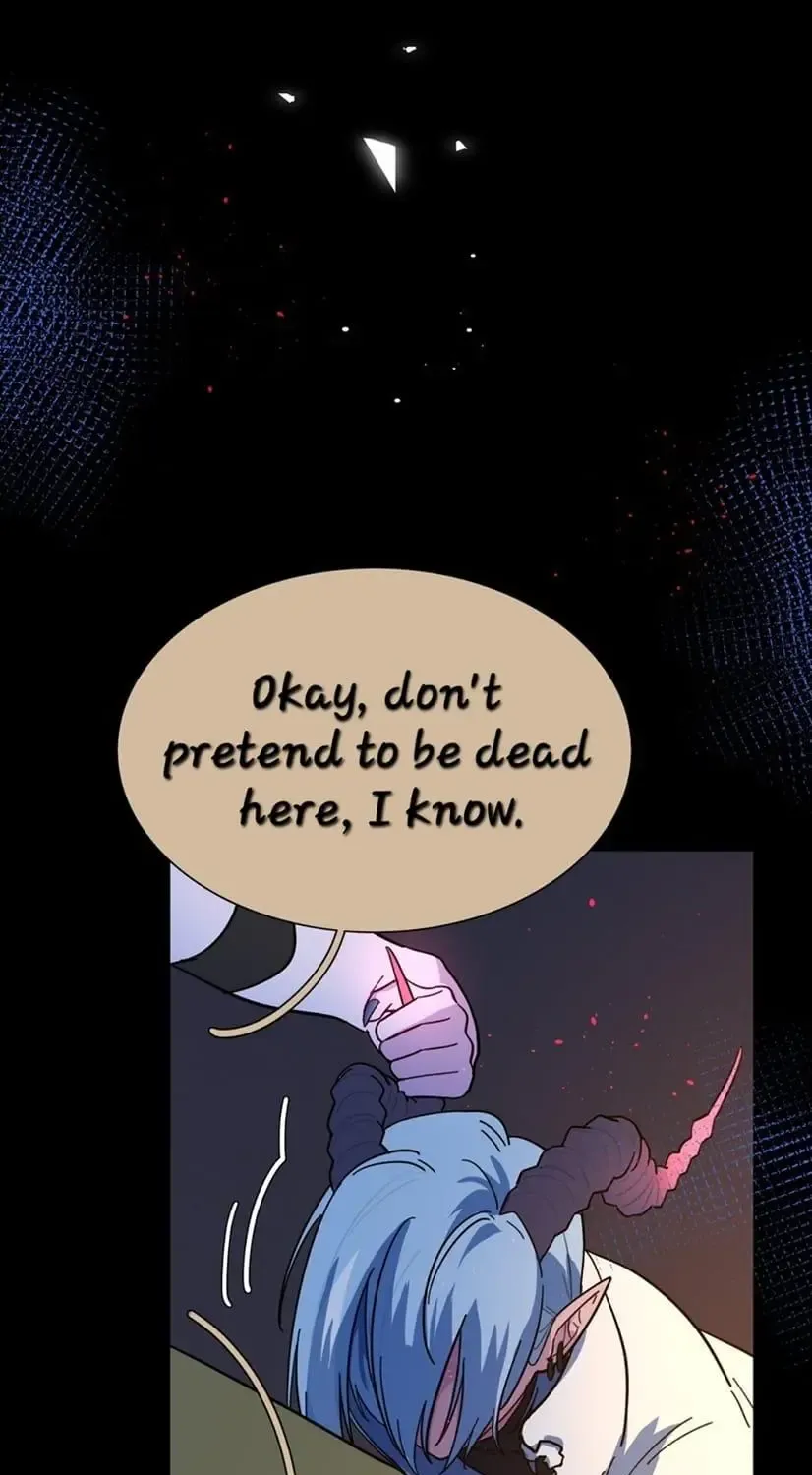 Chapter 64 — page 96