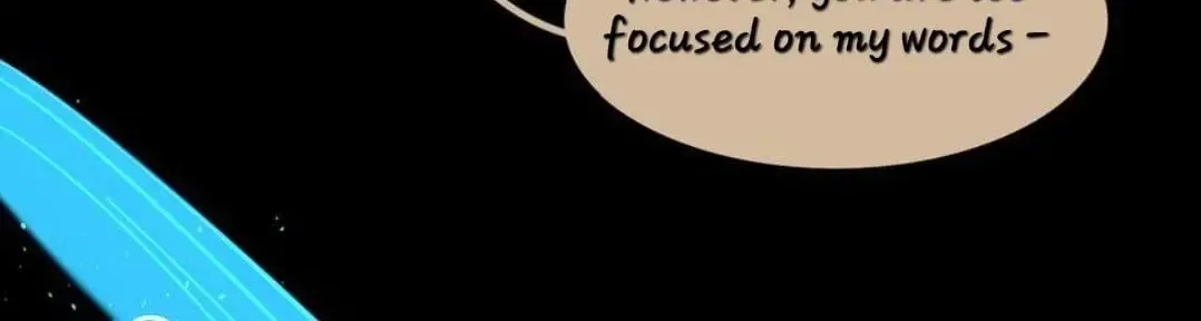 Chapter 65 — page 20
