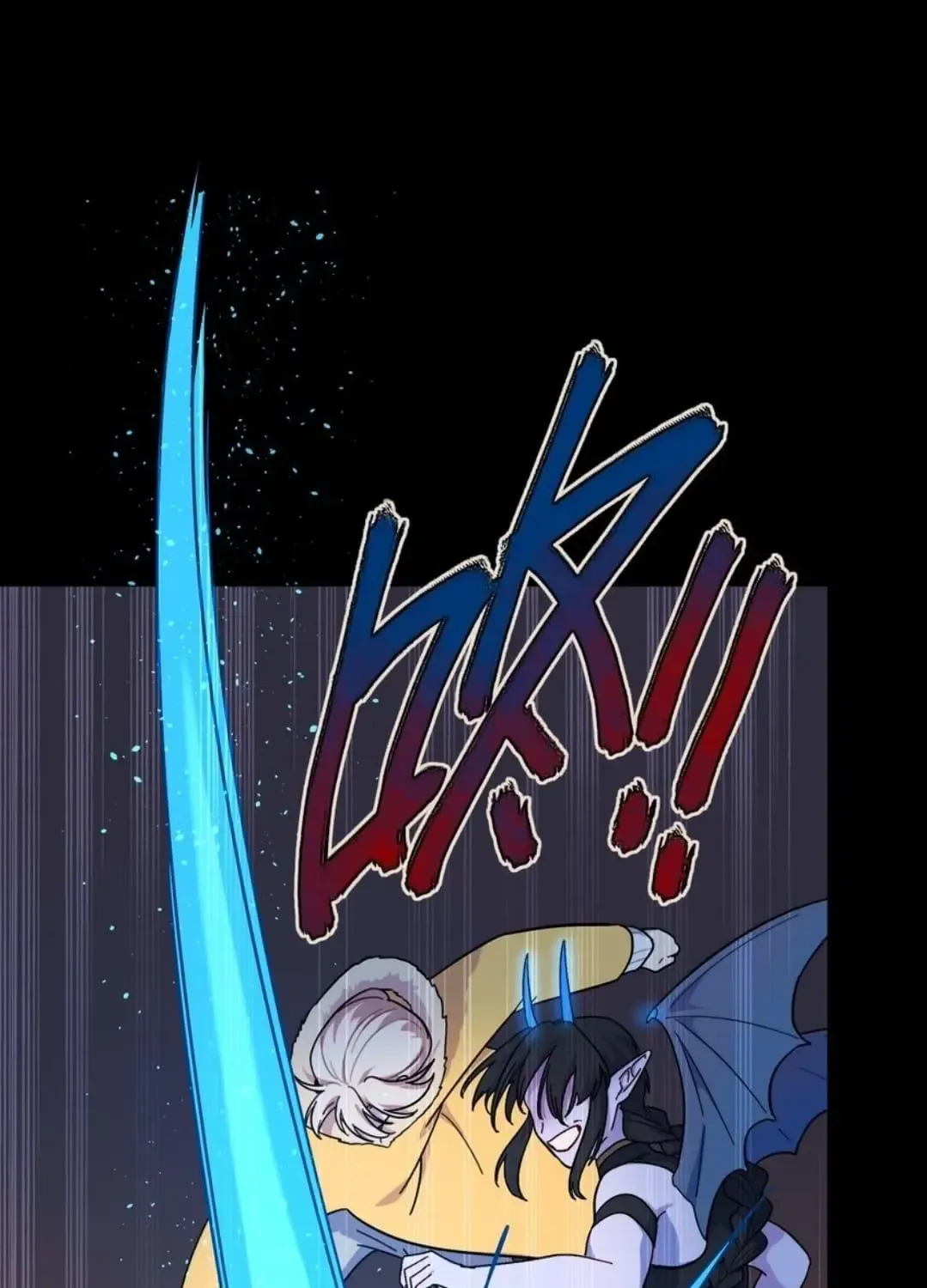 Chapter 65 — page 3