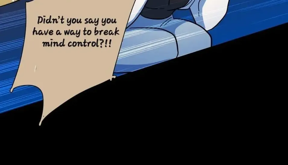 Chapter 65 — page 8
