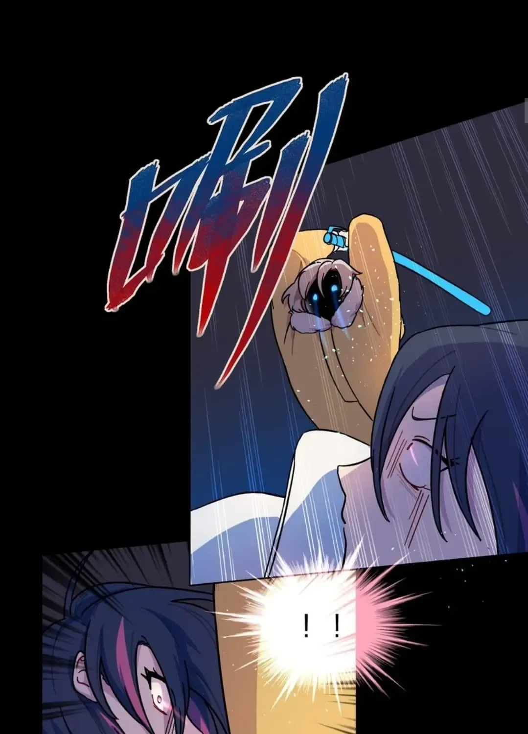 Chapter 65 — page 9