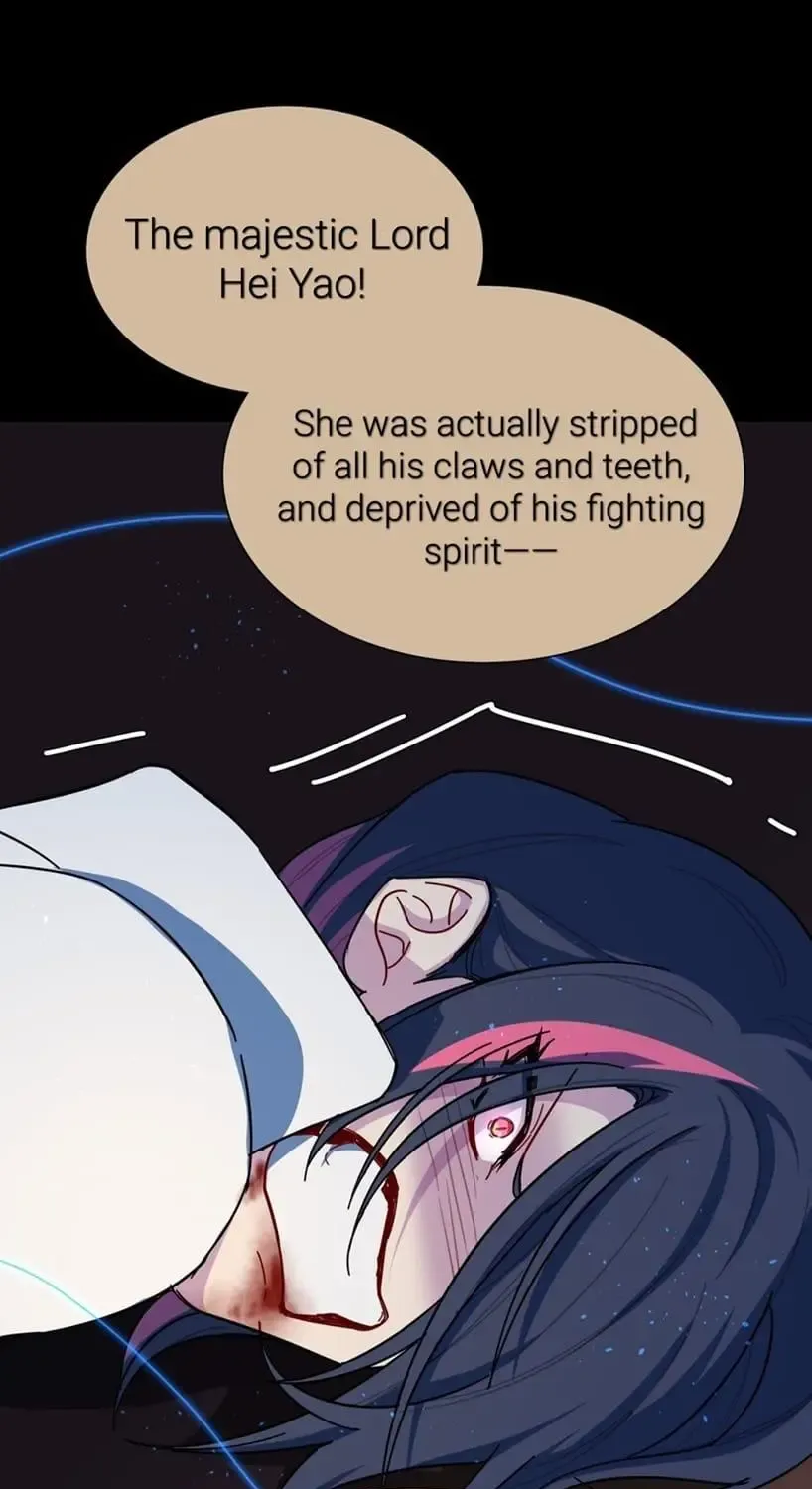Chapter 66 — page 10