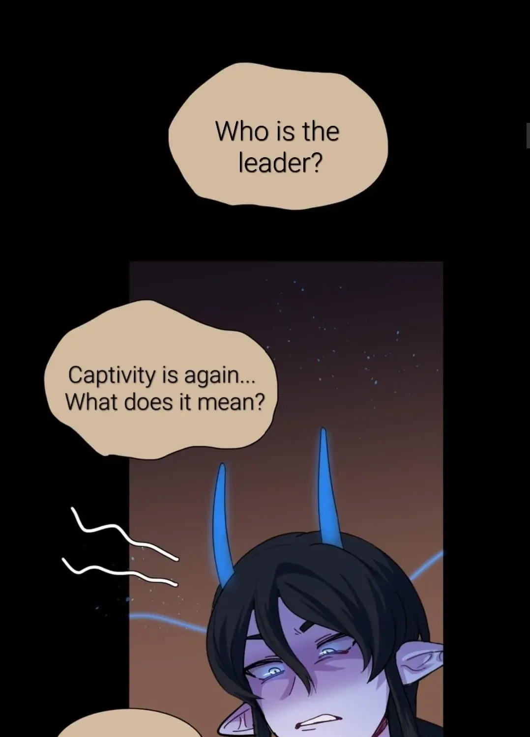 Chapter 66 — page 14