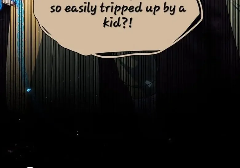 Chapter 66 — page 26