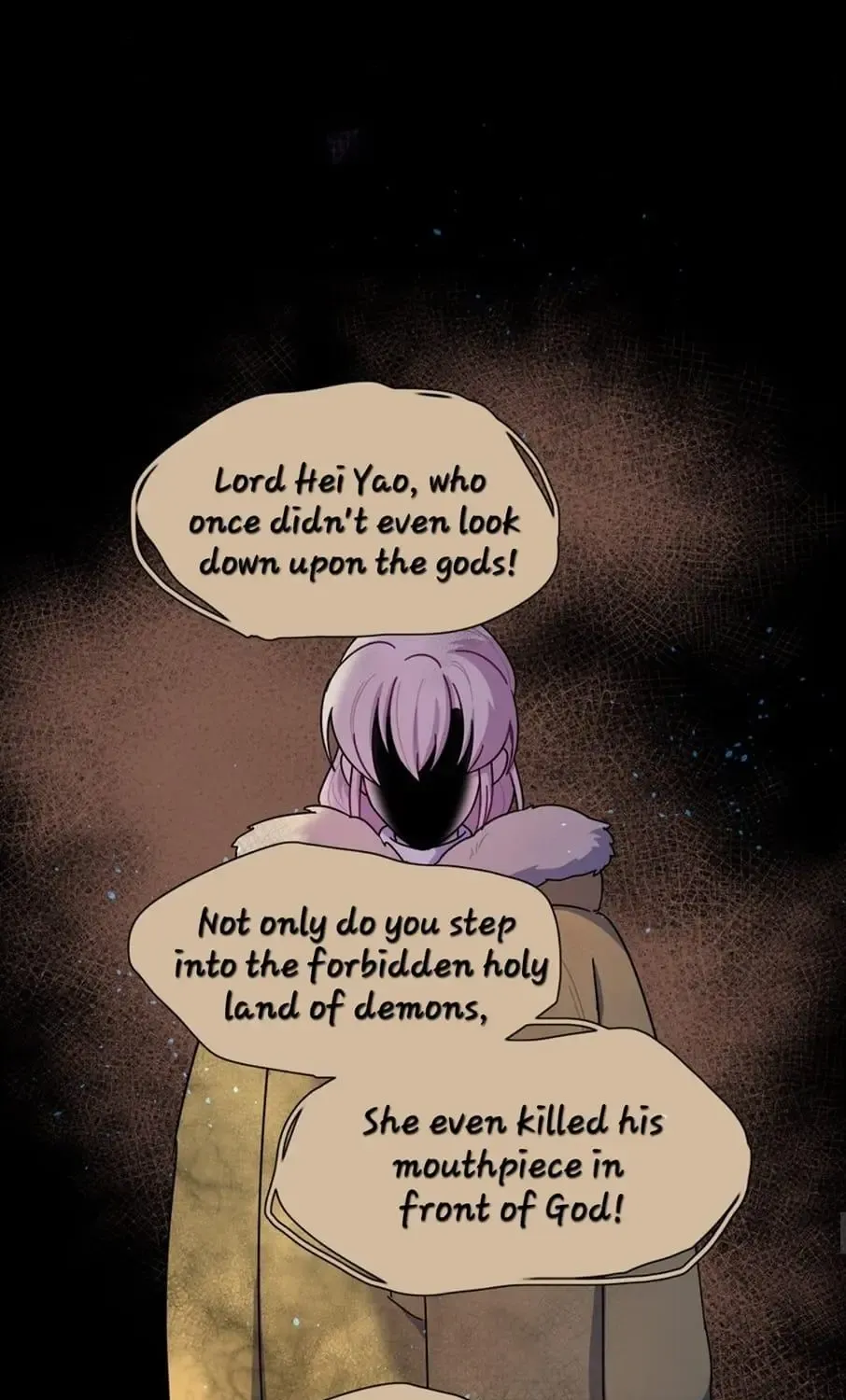 Chapter 66 — page 27