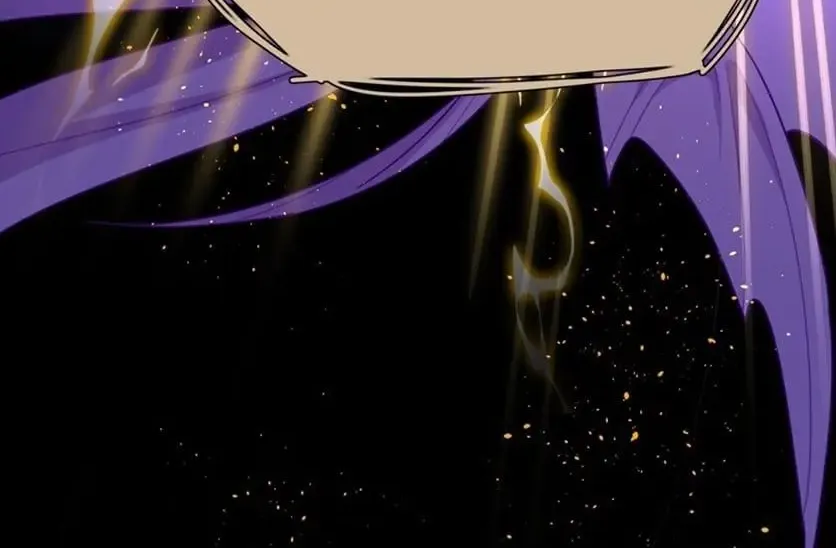 Chapter 66 — page 30
