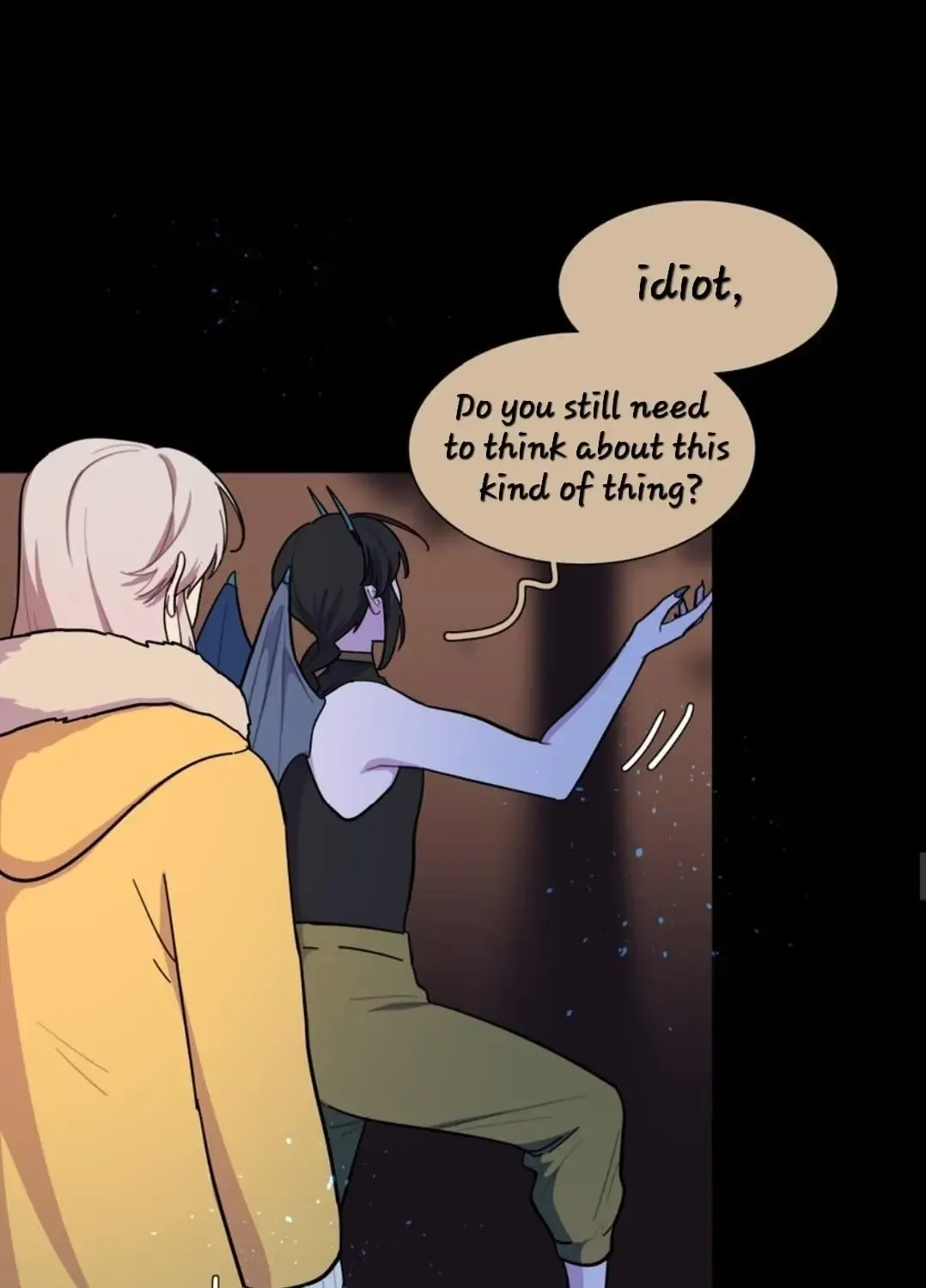 Chapter 66 — page 37