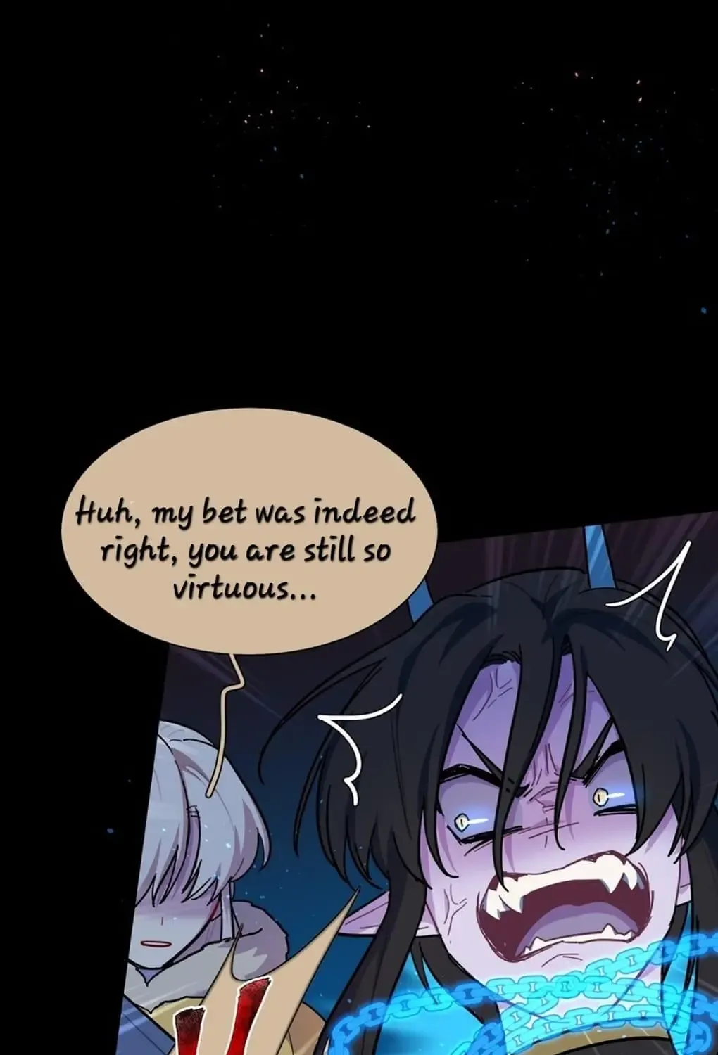 Chapter 66 — page 43