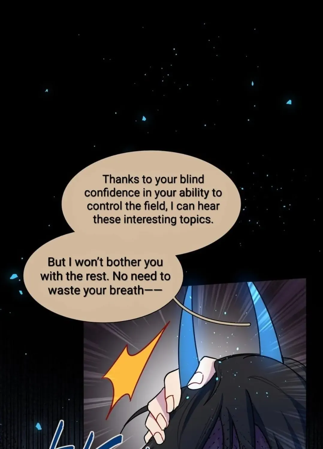 Chapter 66 — page 47