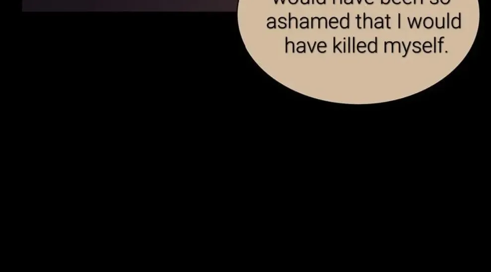 Chapter 66 — page 9