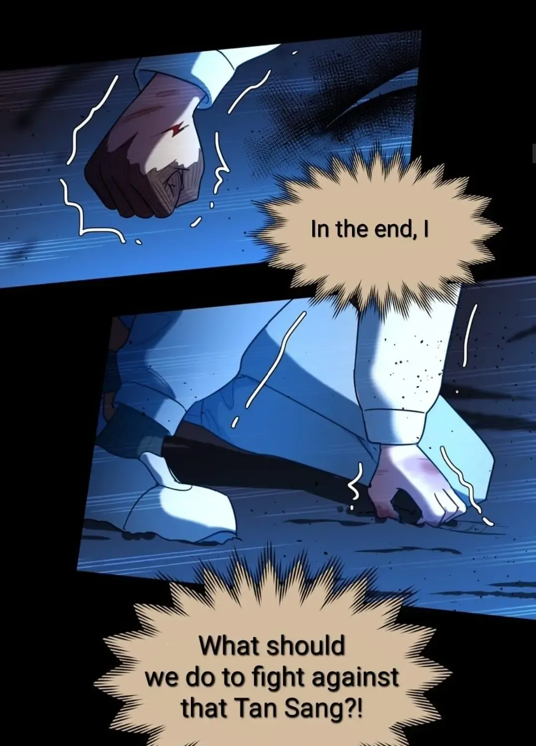 Chapter 67 — page 21