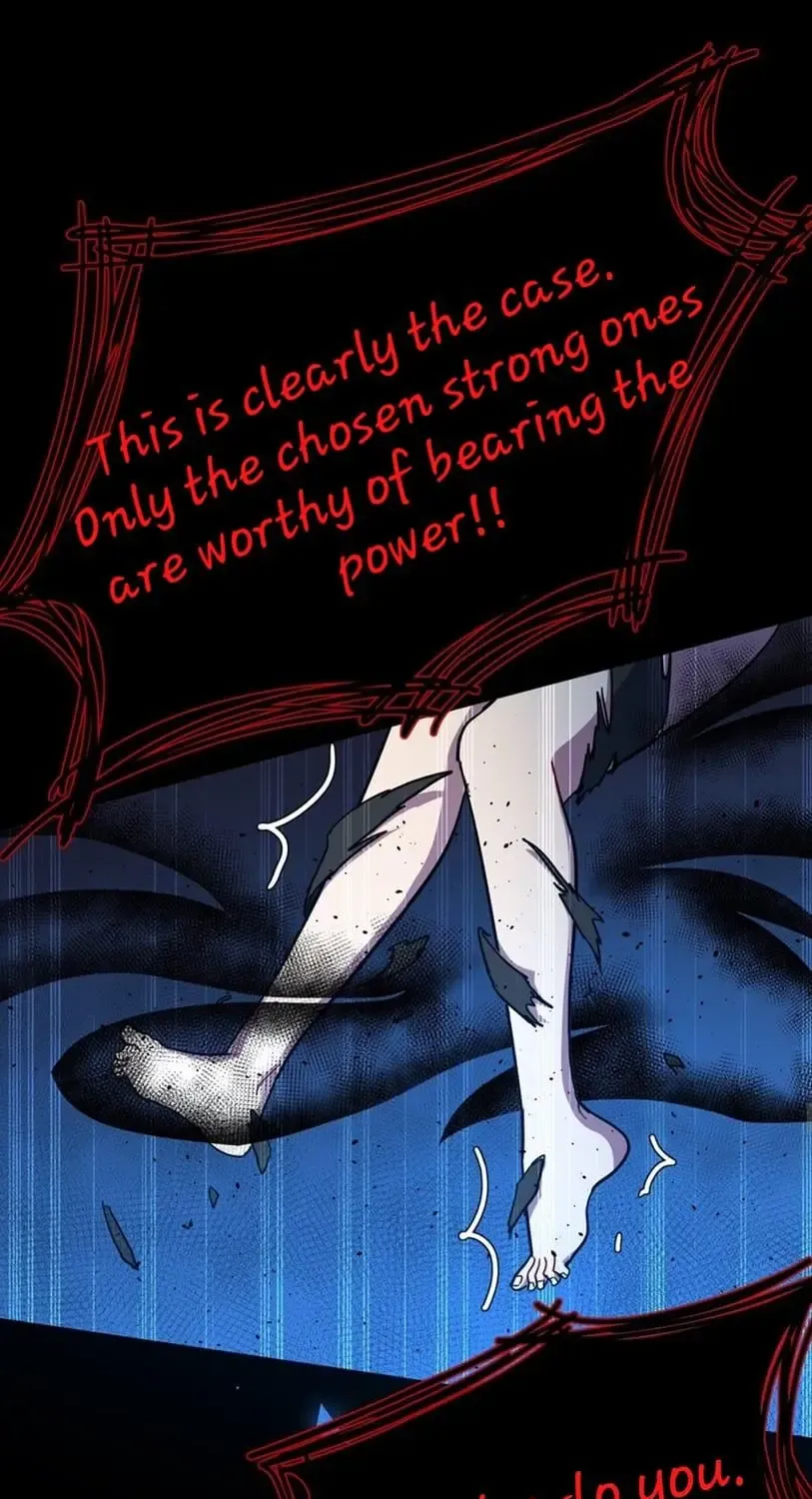 Chapter 67 — page 25