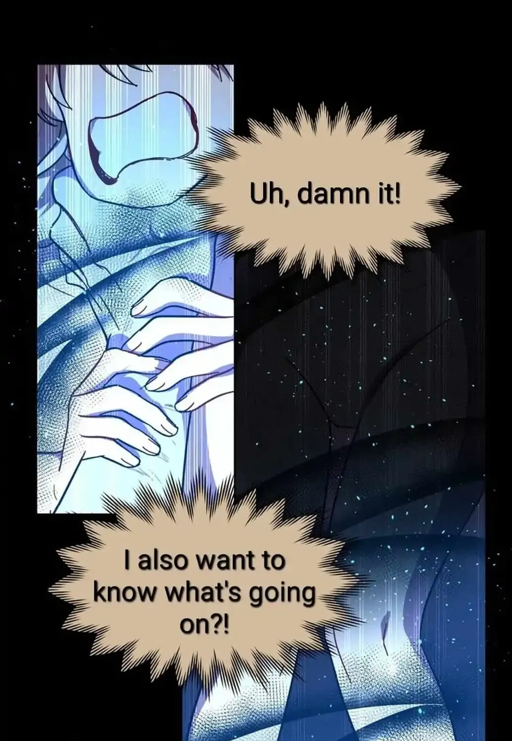 Chapter 67 — page 29