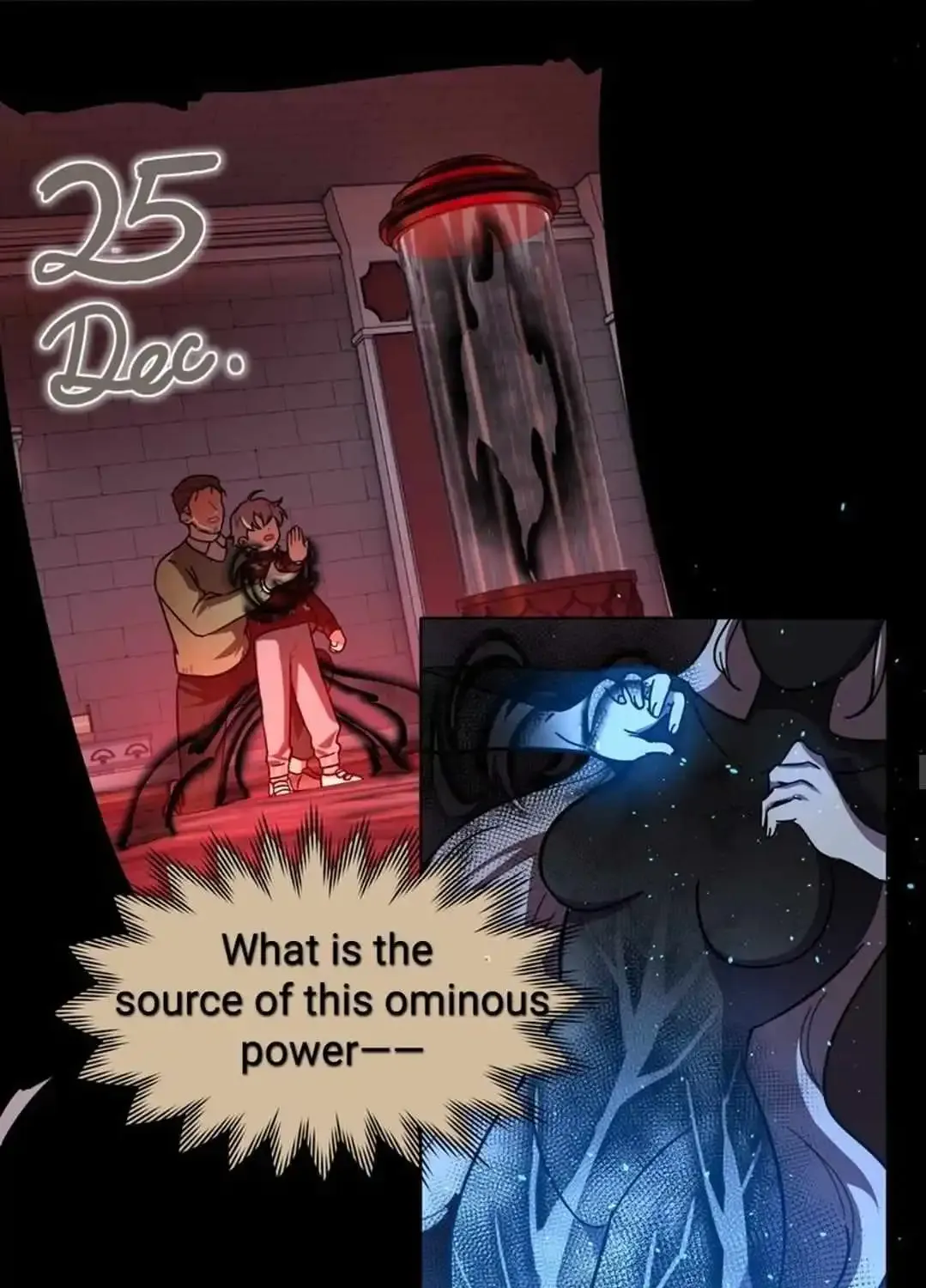 Chapter 67 — page 33